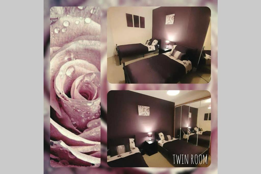 Stones Cottage Farm, Nr Haworth, Family Friendly, Work Friendly, Gaming Barn, Crafting, Free Wifi, Free Parking, Ev Point Oxenhope Ngoại thất bức ảnh