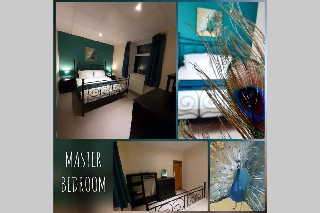 Stones Cottage Farm, Nr Haworth, Family Friendly, Work Friendly, Gaming Barn, Crafting, Free Wifi, Free Parking, Ev Point Oxenhope Ngoại thất bức ảnh